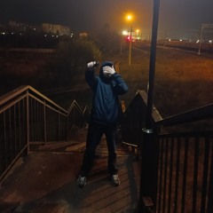 tixx