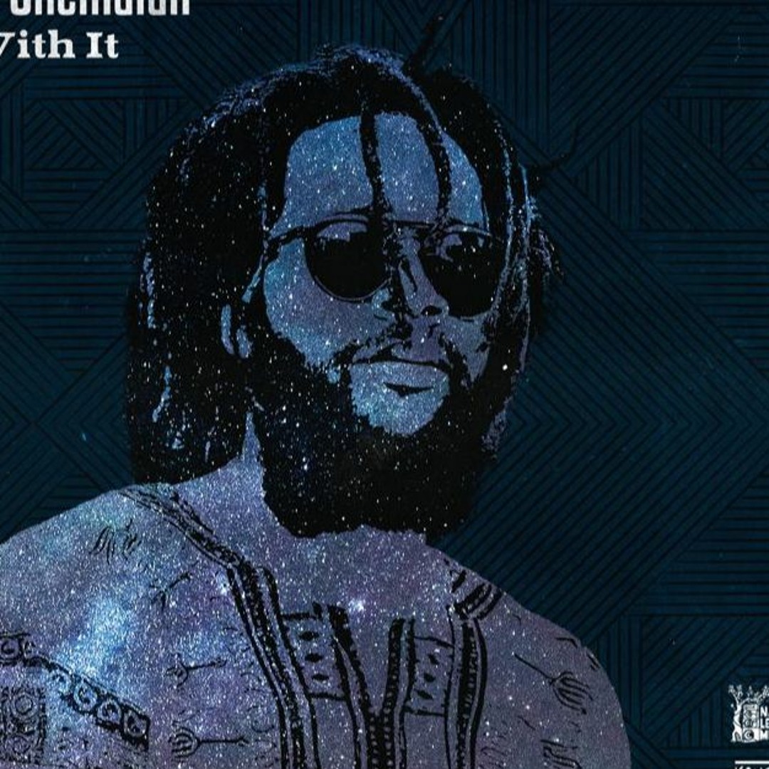 Micah Shemaiah - Still - Vinyl LP - YouTube