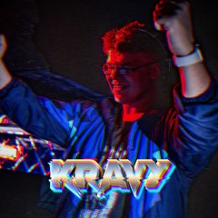 Kravy