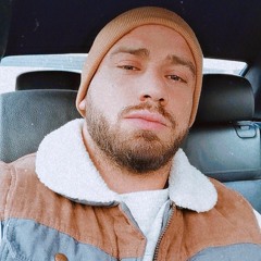 Tarik al