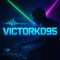 VictorK95