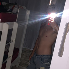 rusinho_021