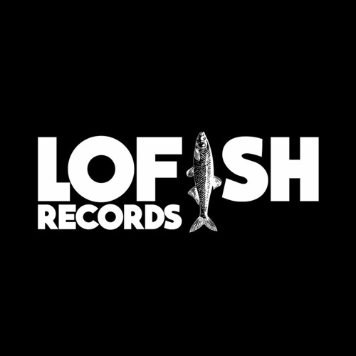 Lofish Records’s avatar