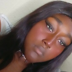 Princess ZaeZae