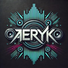 DJ AERYK