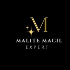 Macilmalite