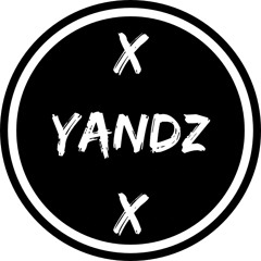 Stream xYANDZx music | Listen to songs, albums, playlists