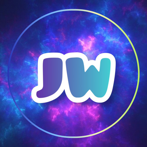 Jay Warrior’s avatar