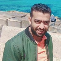 وبفتكرك