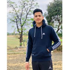 Manav Ghuman