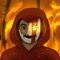 The Flaming Maniac
