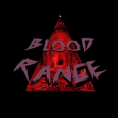 BloodRange