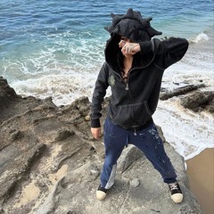 Raq Baby - Black Mask [Unreleased].m4a