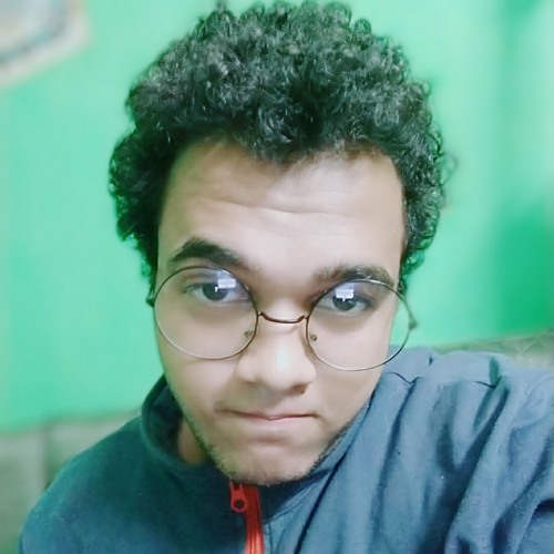 eslam Khalaf’s avatar