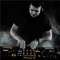 BLACKDEEP Dj.