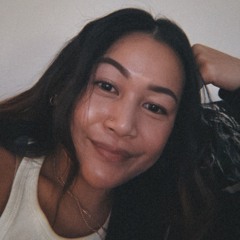 LIZ