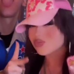 That Gurl