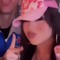 That Gurl
