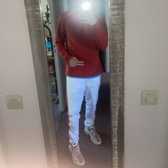 nico.detp