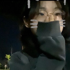 caat