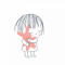 Cutiepie