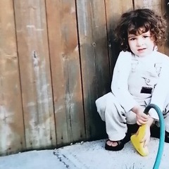 my moon my man-feist- july 28