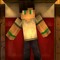 User 686381889