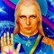 Chominus