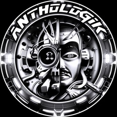 Anthologik