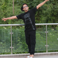 milad sharifi