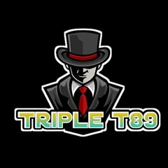 DJ JENNY ANJHANY - MERDUA HOLONG x SAI HORAS MAHO SPECIAL VVIP TRIPLE T89 17 APRIL 2024.mp3