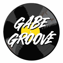 GABE GROOVE