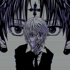 дед 💀🥀умер