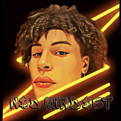 N$D Mind$et