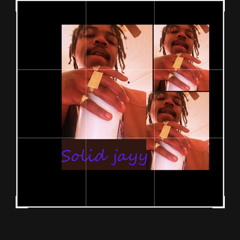 Solidjayy