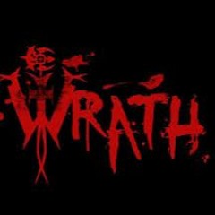 wrathofzay