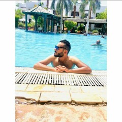 Ahmed Abd Elhady