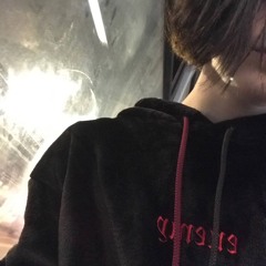 Zxcrewss