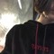 Zxcrewss