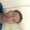 Iding Lombanau
