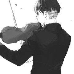 New private playlist