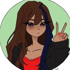 NotLondonRose