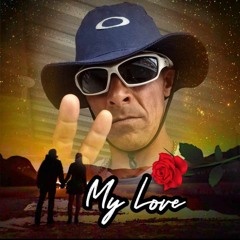 User 112985574