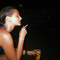 darya_zima