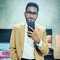 Omindu Heshan