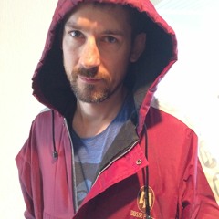 ringosius