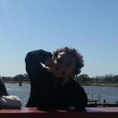 whattxavier