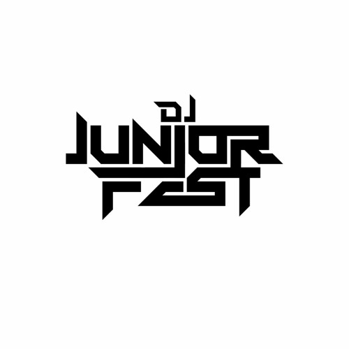 DjjuniorFest Sk’s avatar