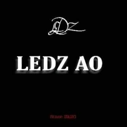 LEDZ AO✞︎’s avatar