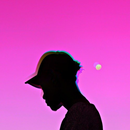 Stream ROSHI music | Listen to songs, albums, playlists for free on ...